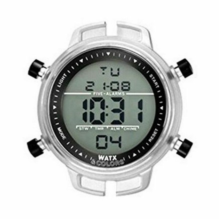Orologio Uomo Watx & Colors RWA1705