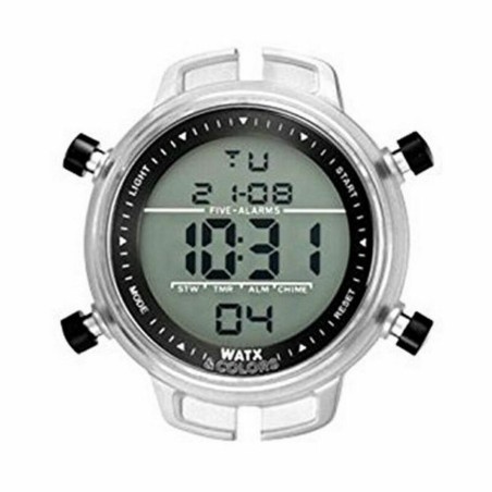 Orologio Uomo Watx & Colors RWA1705
