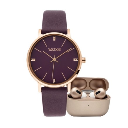 Orologio Donna Watx & Colors RELOJ8_38