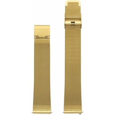 Uhrband Watx & Colors WXCO2001