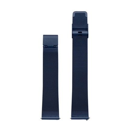 Horloge-armband Watx & Colors WXCO2007