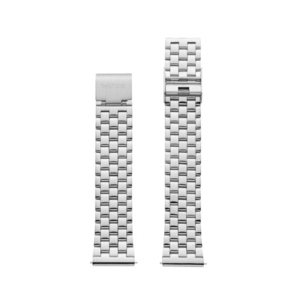 Horloge-armband Watx & Colors WXCO3000
