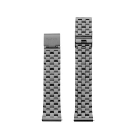 Cinturino per Orologio Watx & Colors WXCO3003
