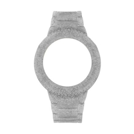 Verwisselbare Behuizing voor Horloge Unisex Watx & Colors COWA1036