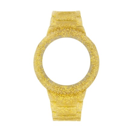 Carcasa Intercambiable Reloj Unisex Watx & Colors COWA1037