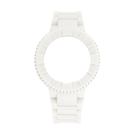 Carcasa Intercambiable Reloj Unisex Watx & Colors COWA1050