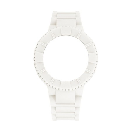 Verwisselbare Behuizing voor Horloge Unisex Watx & Colors COWA1050