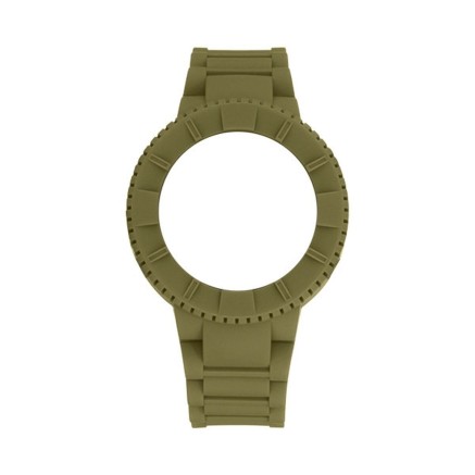 Carcasa Intercambiable Reloj Unisex Watx & Colors COWA1052