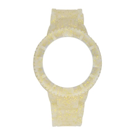 Cassa Intercambiabile Orologio Unisex Watx & Colors COWA1164