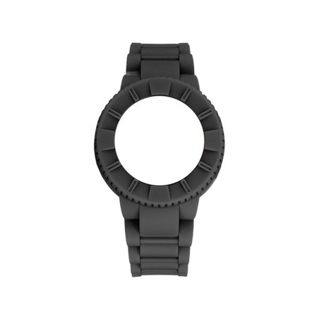 Montre mixte à carcasse interchangeable Watx & Colors COWA1400