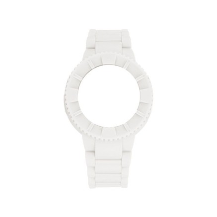 Cinturino per Orologio Watx & Colors COWA1401