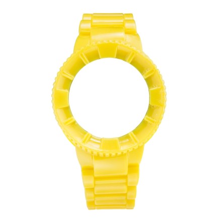Carcasa Intercambiable Reloj Unisex Watx & Colors COWA1425