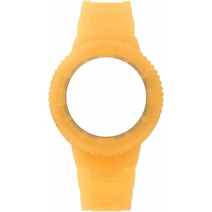 Cassa Intercambiabile Orologio Unisex Watx & Colors COWA1431