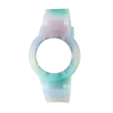 Cassa Intercambiabile Orologio Unisex Watx & Colors COWA1441