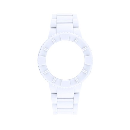 Cassa Intercambiabile Orologio Unisex Watx & Colors COWA1445
