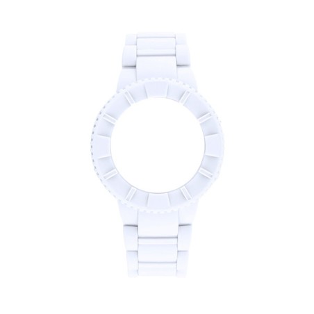 Carcasa Intercambiable Reloj Unisex Watx & Colors COWA1445