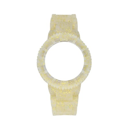 Cassa Intercambiabile Orologio Unisex Watx & Colors COWA1464