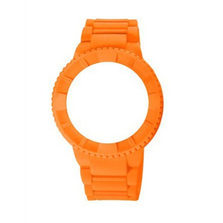 Verwisselbare Behuizing voor Horloge Unisex Watx & Colors COWA1772 Ora