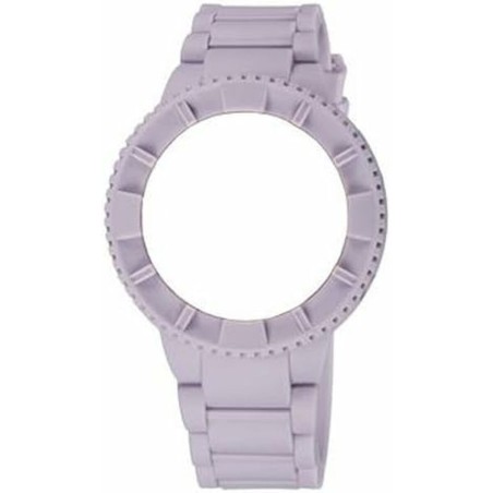 Cassa Intercambiabile Orologio Unisex Watx & Colors COWA1800