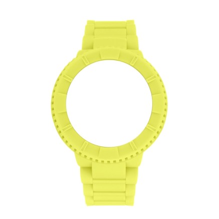 Uhrband Watx & Colors COWA1862