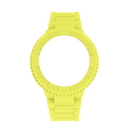 Pulsera para Reloj Watx & Colors COWA1862
