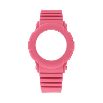 Men's Watch Watx & Colors COWA2575
