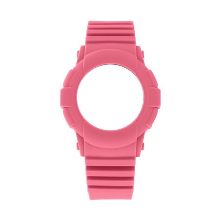 Montre Homme Watx & Colors COWA2575