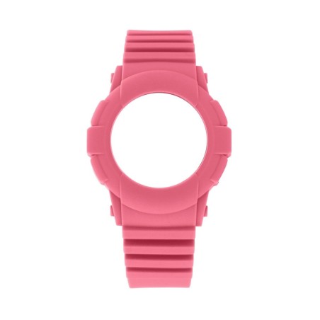 Montre Homme Watx & Colors COWA2575