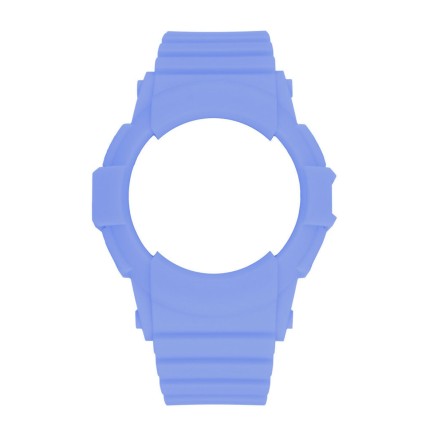 Cassa Intercambiabile Orologio Unisex Watx & Colors COWA2711 2
