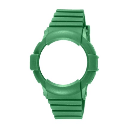 Cassa Intercambiabile Orologio Unisex Watx & Colors COWA2732