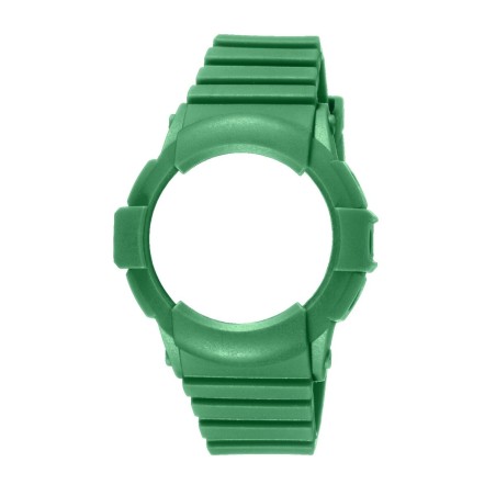Cassa Intercambiabile Orologio Unisex Watx & Colors COWA2732
