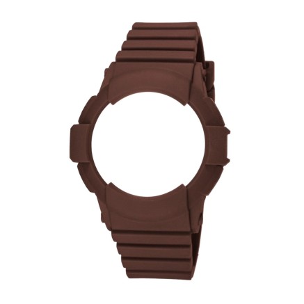 Horloge-armband Watx & Colors COWA2766