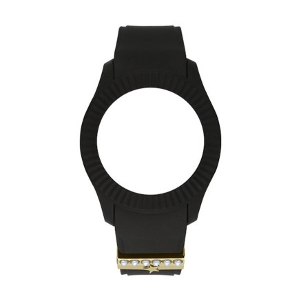 Cassa Intercambiabile Orologio Unisex Watx & Colors COWA3005