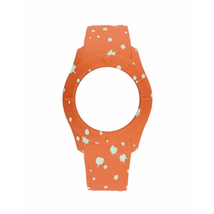Cassa Intercambiabile Orologio Unisex Watx & Colors COWA3518