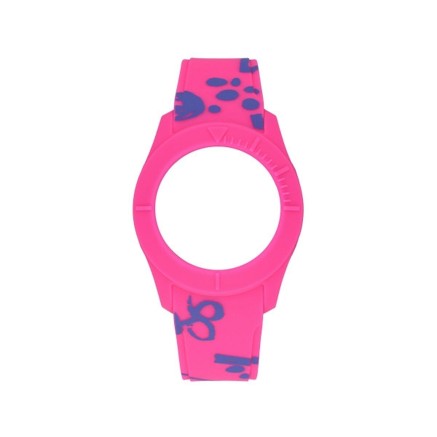 Cassa Intercambiabile Orologio Unisex Watx & Colors COWA3527