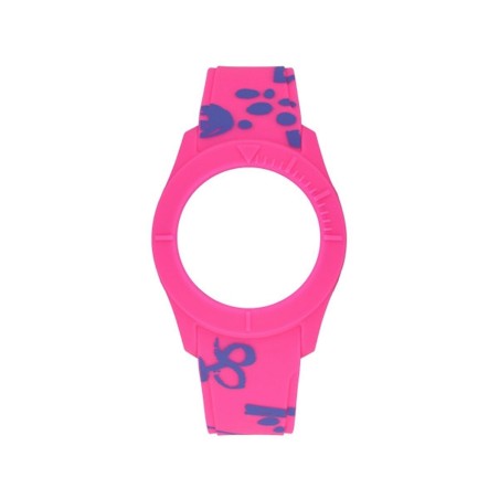 Cassa Intercambiabile Orologio Unisex Watx & Colors COWA3527