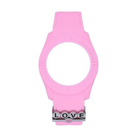 Cassa Intercambiabile Orologio Unisex Watx & Colors COWA3533