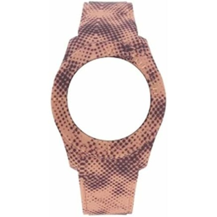Cassa Intercambiabile Orologio Unisex Watx & Colors COWA3560
