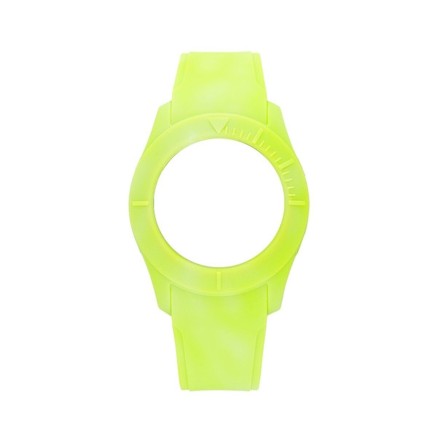 Verwisselbare Behuizing voor Horloge Unisex Watx & Colors COWA3605