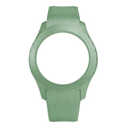 Cassa Intercambiabile Orologio Unisex Watx & Colors COWA3706