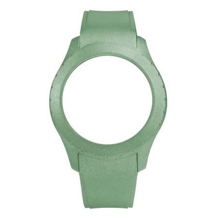 Cassa Intercambiabile Orologio Unisex Watx & Colors COWA3706