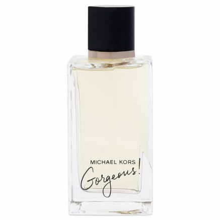 Damenparfüm Michael Kors Gorgeous! EDP Gorgeous! 2