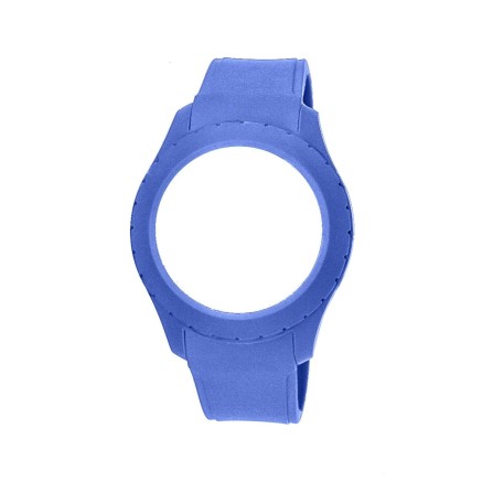 Cassa Intercambiabile Orologio Unisex Watx & Colors COWA3734