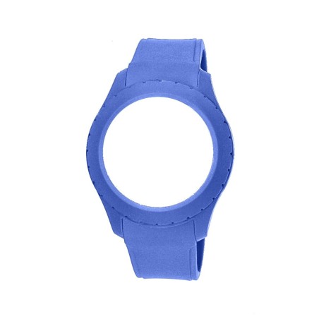 Unisex Interchangeable Watch Case Watx & Colors COWA3734