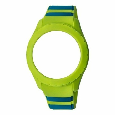 Uhrband Watx & Colors COWA3792