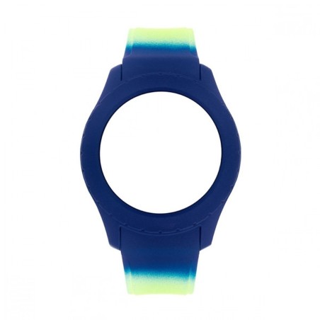 Cassa Intercambiabile Orologio Unisex Watx & Colors COWA3796