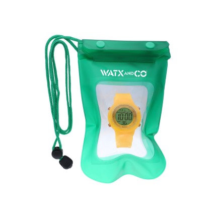 Ladies' Watch Watx & Colors WASUMMER20_3