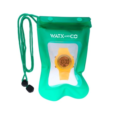 Orologio Donna Watx & Colors WASUMMER20_4