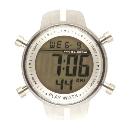 Horloge Dames Watx & Colors RWA1000