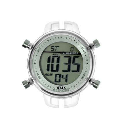 Orologio Donna Watx & Colors RWA1020